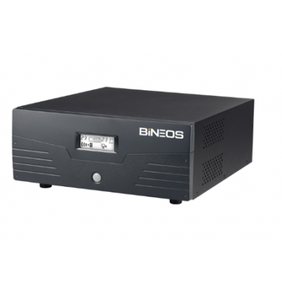 Инвертор BINEOS T 1200